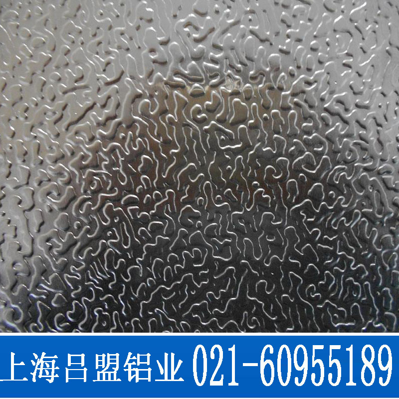 ���������X��