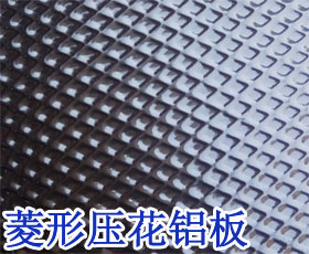 ���Ή����X��