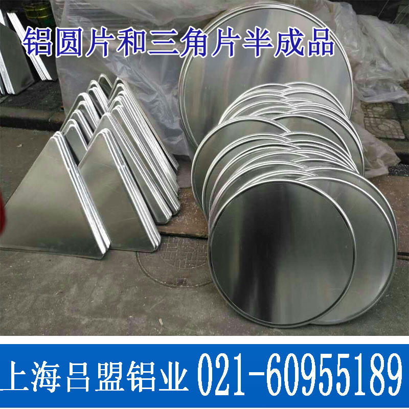 ��ͨ����ë��