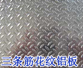 ���l��y�X��