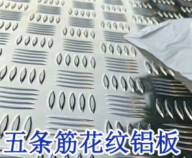 ��l��y�X��