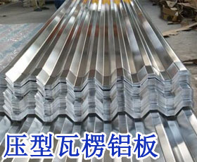 �����X��