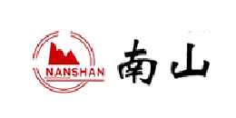 閩發(fā)鋁業(yè)工業(yè)鋁型材