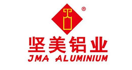 閩發(fā)鋁業(yè)工業(yè)鋁型材