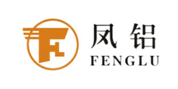 閩發(fā)鋁業(yè)工業(yè)鋁型材