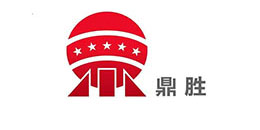 閩發(fā)鋁業(yè)工業(yè)鋁型材