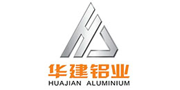 閩發(fā)鋁業(yè)工業(yè)鋁型材