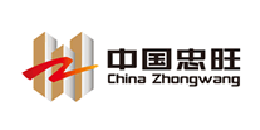 閩發(fā)鋁業(yè)工業(yè)鋁型材